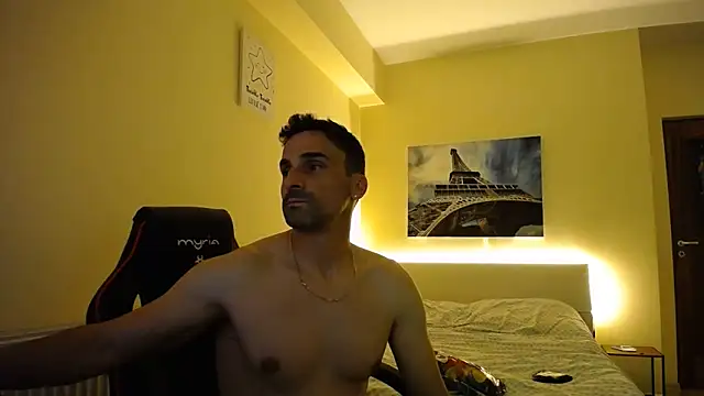 amydamarw online show from 05-22-26, 06:02