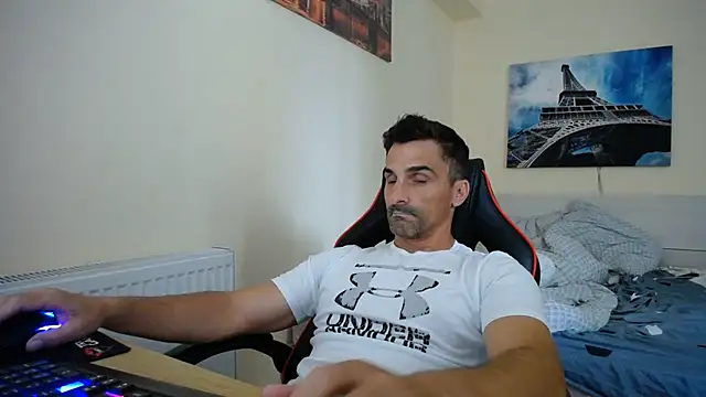 amydamarw online show from 06-07-26, 11:14