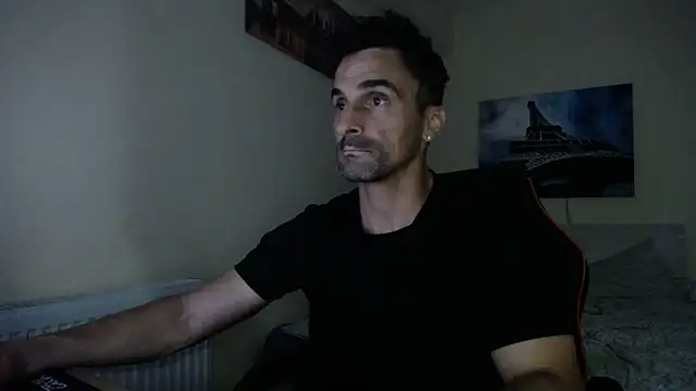 amydamarw online show from 06-08-26, 05:57