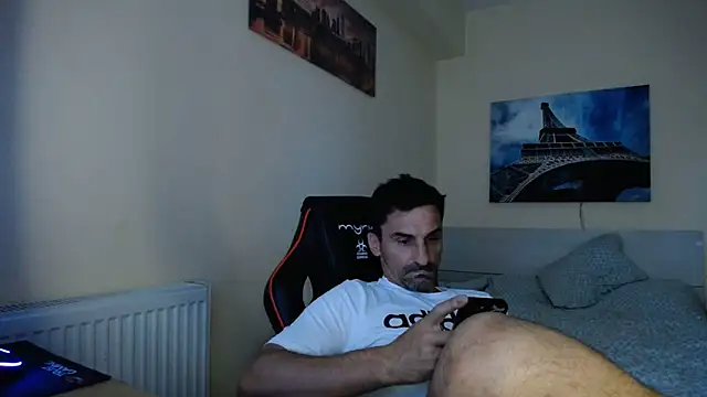 amydamarw online show from 06-09-26, 05:57