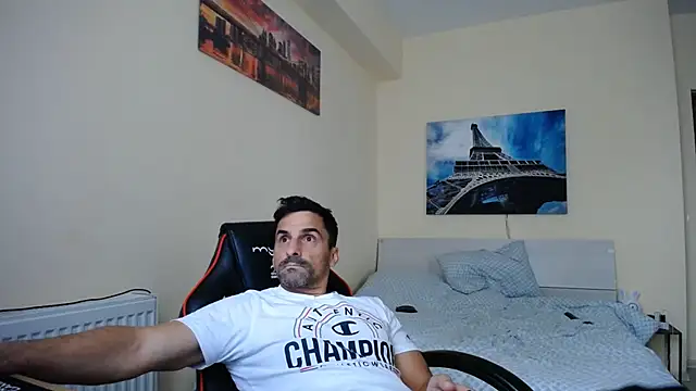 amydamarw online show from 06-12-26, 06:12