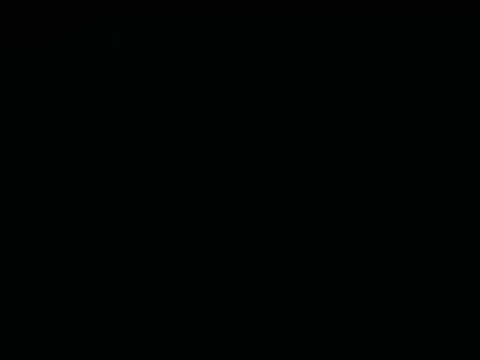 bensenbiz111 online show from 03-16-26, 08:13