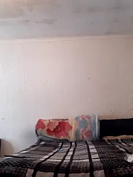 Scollyman online show from 11-18-25, 10:52