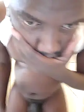 Scollyman online show from 11-30-25, 08:29