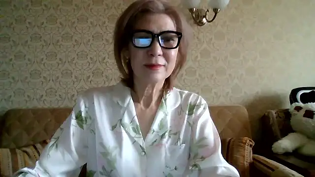 Elegant00Lady online show from 01-17-26, 04:39