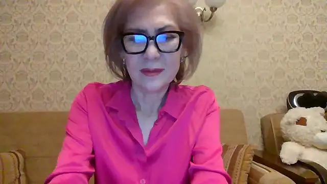 Elegant00Lady online show from 05-21-26, 04:03