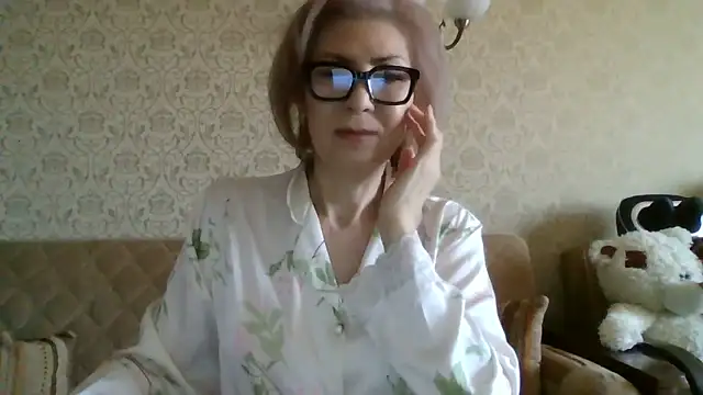 Elegant00Lady online show from 05-29-26, 03:48