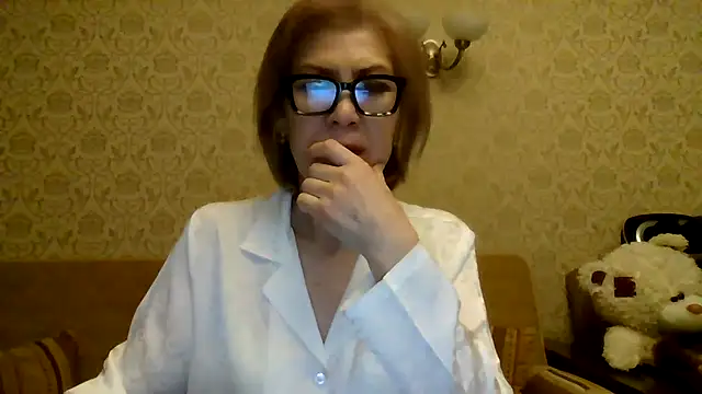 Elegant00Lady online show from 05-30-26, 06:05