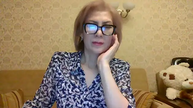 Elegant00Lady online show from 05-31-26, 06:09