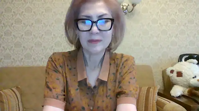 Elegant00Lady online show from 06-05-26, 01:06