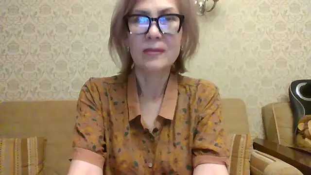 Elegant00Lady online show from 06-15-26, 05:04