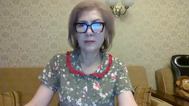 Elegant00Lady online show from 06-19-26, 04:22