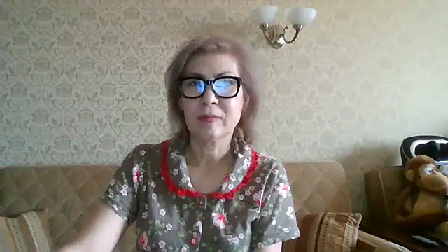 Elegant00Lady online show from 06-29-26, 08:31
