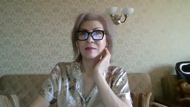 Elegant00Lady online show from 07-12-26, 03:52