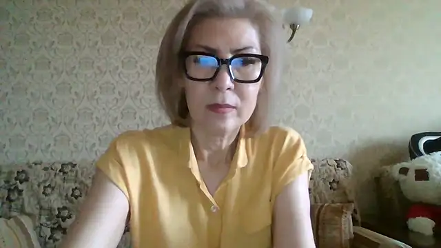 Elegant00Lady online show from 07-29-26, 10:02