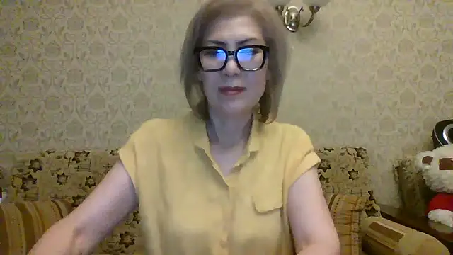Elegant00Lady online show from 07-30-26, 04:28