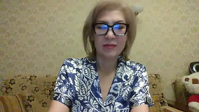 Elegant00Lady online show from 07-31-26, 05:34