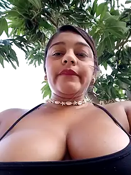 anaesca online show from 02-11-25, 11:43