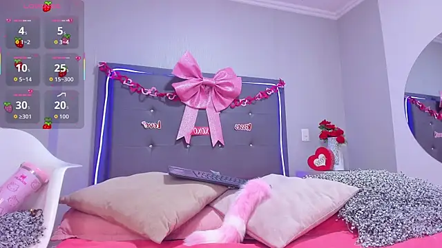 emma lye online show from 02-14-26, 10:17