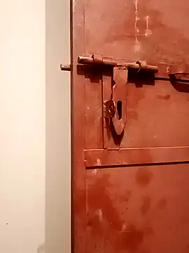 Snapshot of desihulk90 chatting on 12-12-24, 10:20 desihulk90 online show from 12-12-24, 10:20