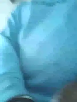 Snapshot of desihulk90 chatting on 02-08-25, 11:12 desihulk90 online show from 02-08-25, 11:12