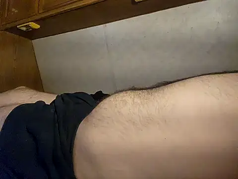 ShyButBrickedUp online show from 12-04-25, 10:02