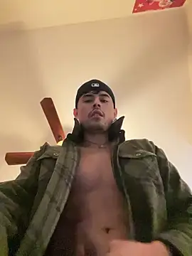 yuung bulll online show from 03-17-25, 05:27