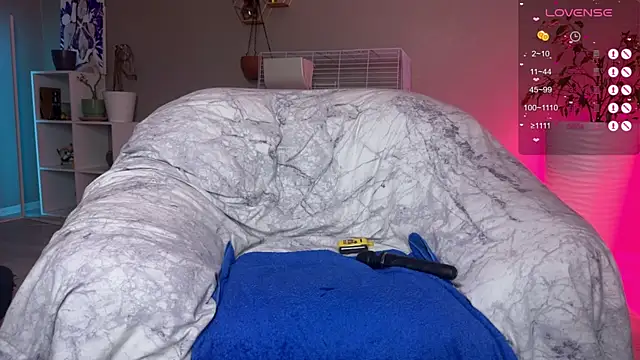 Tanya Acid online show from 01-12-26, 05:29