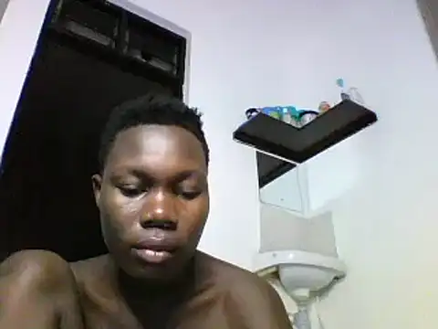 Snapshot of sexyqueen02 chatting on 12-27-24, 09:00 sexyqueen02 online show from 12-27-24, 09:00