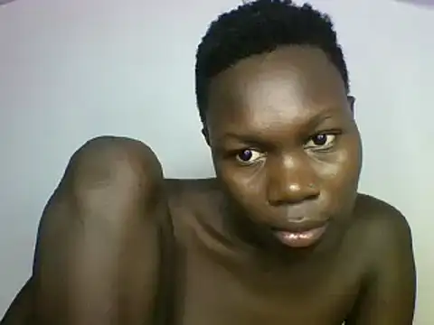 Snapshot of sexyqueen02 chatting on 12-30-24, 11:26 sexyqueen02 online show from 12-30-24, 11:26