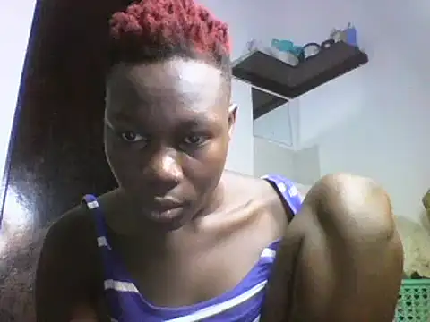 Snapshot of sexyqueen02 chatting on 01-08-25, 12:17 sexyqueen02 online show from 01-08-25, 12:17