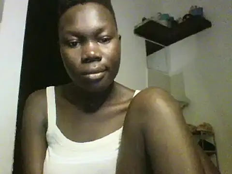 Snapshot of sexyqueen02 chatting on 01-27-25, 04:09 sexyqueen02 online show from 01-27-25, 04:09