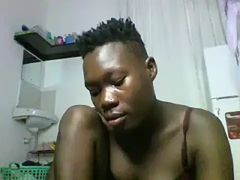 Snapshot of sexyqueen02 chatting on 01-29-25, 09:44 sexyqueen02 online show from 01-29-25, 09:44