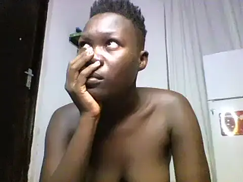 Snapshot of sexyqueen02 chatting on 01-30-25, 02:47 sexyqueen02 online show from 01-30-25, 02:47