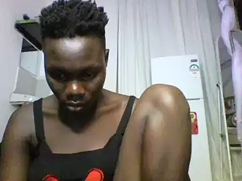 Snapshot of sexyqueen02 chatting on 01-30-25, 08:31 sexyqueen02 online show from 01-30-25, 08:31