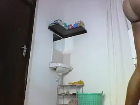 Snapshot of sexyqueen02 chatting on 02-01-25, 07:47 sexyqueen02 online show from 02-01-25, 07:47