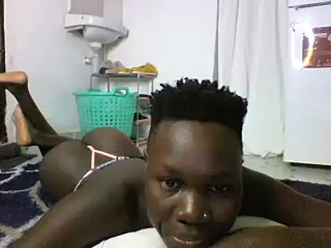 Snapshot of sexyqueen02 chatting on 02-04-25, 06:06 sexyqueen02 online show from 02-04-25, 06:06