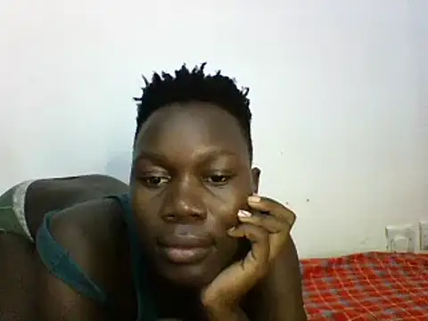 Snapshot of sexyqueen02 chatting on 02-10-25, 12:19 sexyqueen02 online show from 02-10-25, 12:19