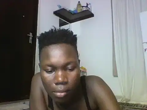 Snapshot of sexyqueen02 chatting on 02-19-25, 10:31 sexyqueen02 online show from 02-19-25, 10:31