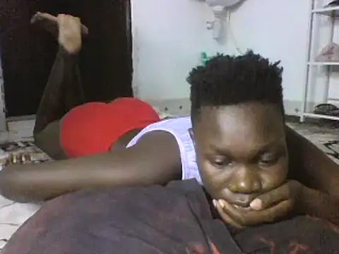 Snapshot of sexyqueen02 chatting on 02-20-25, 10:59 sexyqueen02 online show from 02-20-25, 10:59