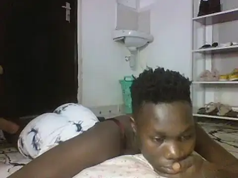 Snapshot of sexyqueen02 chatting on 02-24-25, 08:58 sexyqueen02 online show from 02-24-25, 08:58