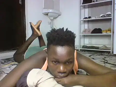 Snapshot of sexyqueen02 chatting on 02-27-25, 01:38 sexyqueen02 online show from 02-27-25, 01:38