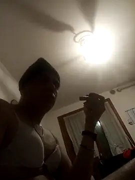 Giocandoassieme online show from 03-07-26, 03:58