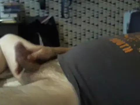 Snapshot of BHOT12 chatting on 01-19-25, 06:09 BHOT12 online show from 01-19-25, 06:09