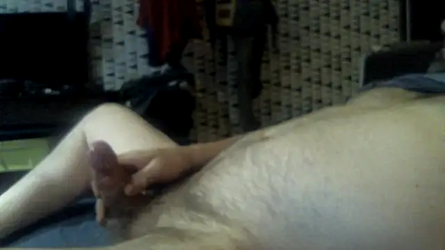 BHOT12 online show from 04-29-26, 03:32