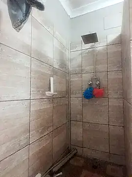 Missmesexycouple69 online show from 09-19-25, 06:15