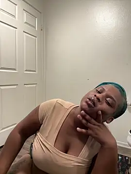 Prettynthick12 online show from 06-28-26, 06:03