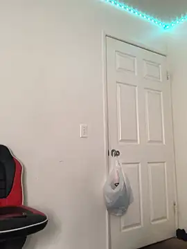 Prettynthick12 online show from 07-10-26, 03:25