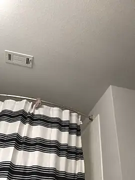 Prettynthick12 online show from 07-27-26, 10:39
