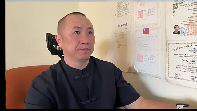 Snapshot of chih515 chatting on 02-09-25, 07:49 chih515 online show from 02-09-25, 07:49